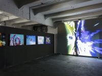 Галерея «Проун»