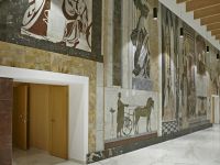 «Филармония-2». Концертный зал им. С. В. Рахманинова