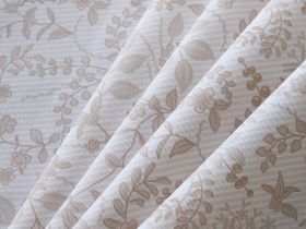 Скатерть Lace e Fiori