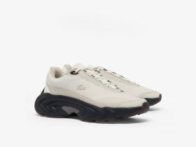 Мужские кроссовки Lacoste SPINOR PRM 1261 SMA