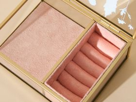 Шкатулка Effetto I