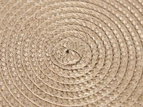 Плейсмат Minnesota IV