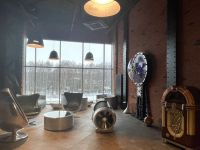 Кинотеатр «Атмосфера»