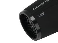 Фен Polaris PHD 1467T
