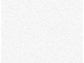 Бумага карточная тисненая Лилия Холдинг "Скорлупа" 62х94 см 200 г