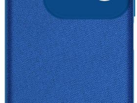 Чехол-накладка Krutoff