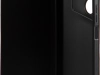 Чехол-книжка RedLine