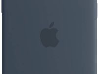 Чехол-накладка Apple