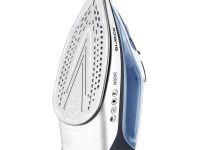 Утюг Polaris PIR 2483K 3m