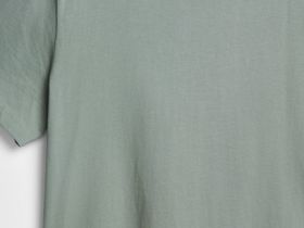 Базовая футболка, Зеленый