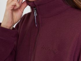 Джемпер Peak IV Женский