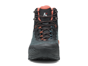Ботинки DUKE MID GTX