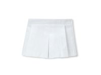 Шорты для маленькой девочки