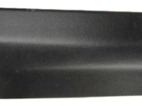 Шатун левый ACME под квадрат (серебристый 170 мм Тип 1)