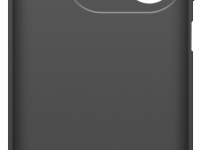 для TECNO Spark 20 Black