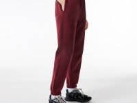 Женские брюки Lacoste SPORT