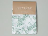 Комплект полотенец Floreale II