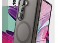 Чехол-накладка VLP