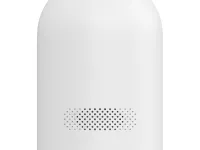 IP-камера Xiaomi Mijia Smart Camera 3 Pro PTZ Version (MJSXJ16CM) (белый)