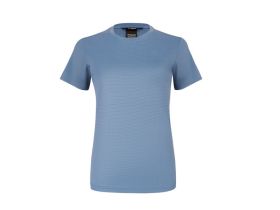 *Футболка NONAME PACE TEE T-SHIRT 26 WOS INK GREY