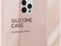 Клип-кейс VLP