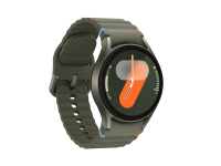 Умные часы Samsung Galaxy Watch7 SM-L305 40 мм Green