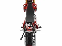 Мотоцикл кроссовый эндуро SHARMAX Sport 280 (2022)