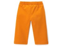 Брюки для маленького мальчика