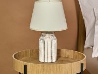 Лампа Фабио/Fabio