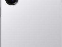 Смартфон Samsung Galaxy S25 Ultra 5G 12/512 ГБ Серебристый