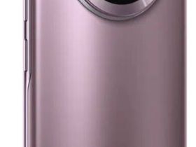 Смартфон HONOR