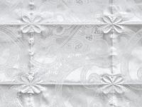 Одеяло Cozy Silk