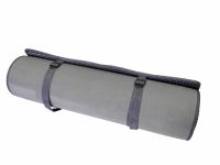 Коврик антискользящий для лодки ПВХ HD AIR 340