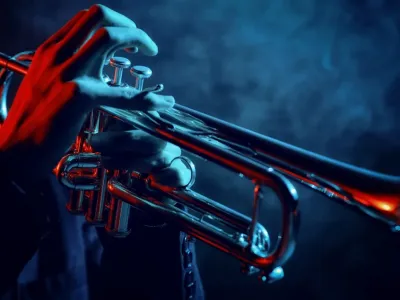 Билеты на Воскресная горячка (Rhythm & Blues Cafe) / Концерт | Афиша | ИнфоТаймс