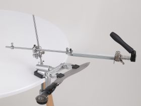 Набор для заточки Ruixin Pro RX-009