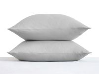 Комплект наволочек Fog