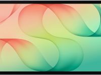 Планшет Samsung Galaxy Tab S12+ LTE 256 ГБ Серебро