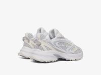 Мужские кроссовки Lacoste L003 NEO SHOT 125 1 SMA