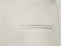 Юбка в длине мини из капсулы Карины Нигай