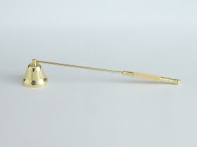 Набор для свечей Chianti I