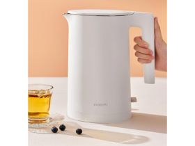 Умный чайник Xiaomi