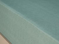 Простыня Lazio