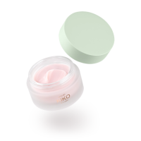 Увлажняющий крем для лица "Cорбет" / Kind By Kiko Milano Sorbet Hydra Face Cream