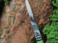 Очиститель кистей и поверхностей "Реаниматор", nuance., 100 мл, без дозатора