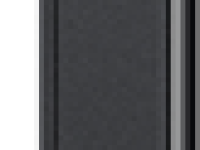 Смартфон Honor X6b 4/128GB Black