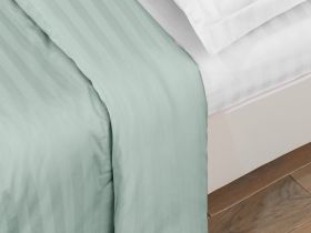 Пододеяльник Misty Blue