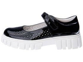 Туфли для девочек