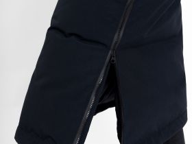 Пальто пуховое Aurora III Женское