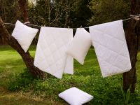 Одеяло Meringue