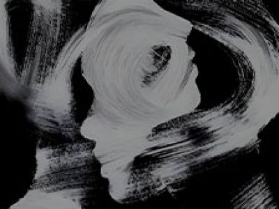 Двое в декабре: драма по рассказу Ю. Казакова. Пластический спектакль. Театр «Жить»